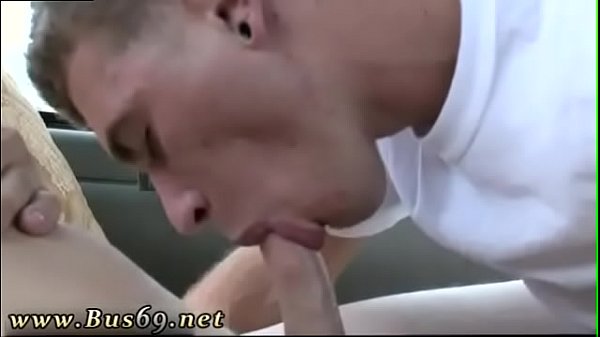 Straight male galleries gay Cum Showers