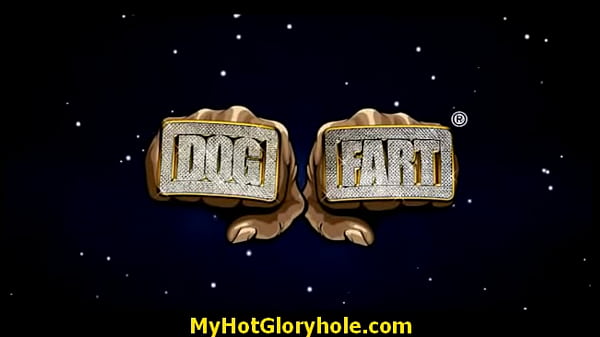 InterracialWhite Lady Confesses Her Sins at Gloryhole 9