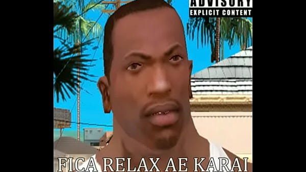 V&iacute_deo de verifica&ccedil_&atilde_o