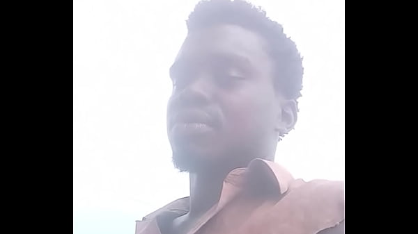 Every struggles give you pains for_you to healed