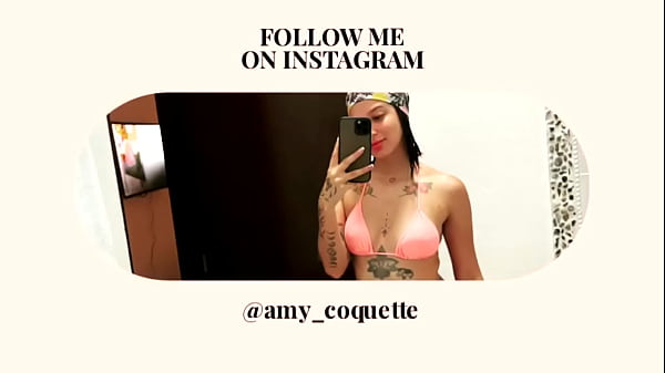 - Update #2 (2021-04-04T14:45:20.000Z) 