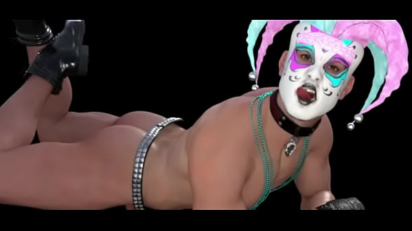 Exploring Gayhood With A Real Sissy Whore Thats Horny For Your Cock thumbnail