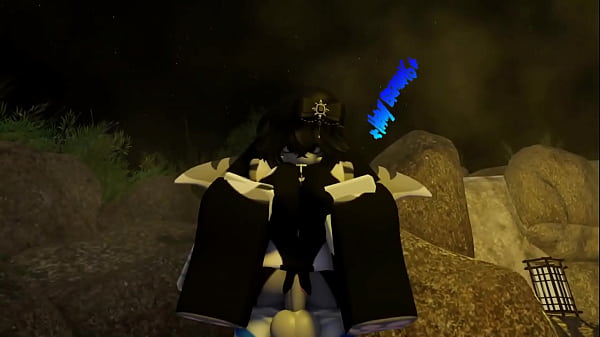 Shark getting horny in the termal waters roblox  1234567891011121314151617...112Next SEXBOKEP adalah Website Bokep Indonesia Terbaru dan Terlengkap Gratis dimana Anda dapat menonton streaming video bokep dan download vidio bokep terbaru yang sedang viral dengan aplikasi bokep android, Aplikasi bokep free download simontok app terbaru 2026 for PC Mobile Online dan HP     Contact Us   DMCA   Disclamer   Privacy and Policy   Conditions of Use  &copy; 2026 SEXBOKEP All rights reserved