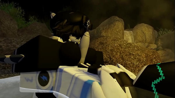 Shark having morethan a_nice bath Roblox