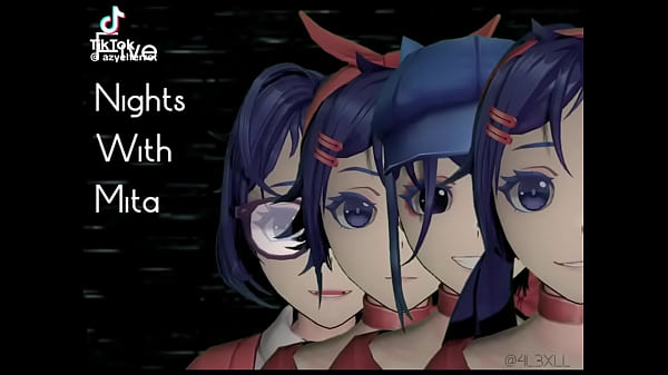 Nonton No Se thumbnail