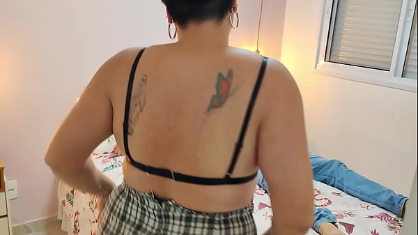 Nonton Padrasto Fodendo A Enteada Antes Da Festa Junina thumbnail