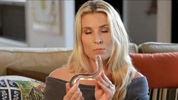 Buy beginners anal toys use online coupon code first50