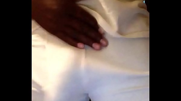 trim.4PT3tS.MOV 