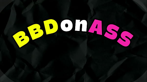 Nonton Bbdonass thumbnail