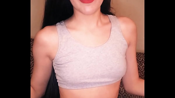 Play MP4 - V&iacute;deo de verificaci&oacute;n