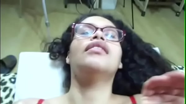 Nonton Pound Machine thumbnail