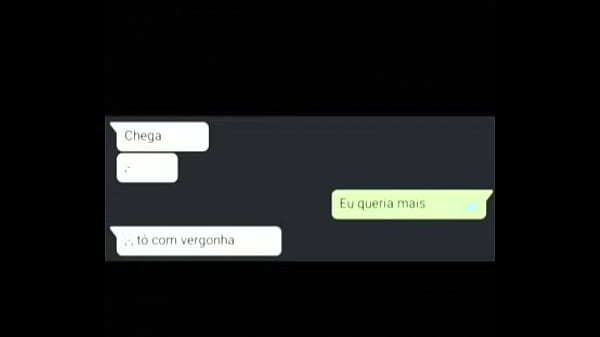 O jeito_que ela_toca na_bucetinha é tão fofo