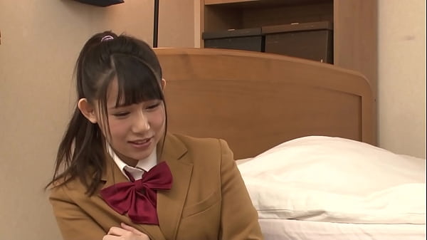 「ねぇねぇどぉ～？私のマ○コ気持ちいいでしょ～？」元純情のド淫乱テク！　体中から漂うエロ臭が理性を奪う！　絶技過ぎて精子が枯渇寸前！？　痴女感半端ないセックス！！　女豹のように迫る彼女に強引に押し倒される僕&hellip;【パート2】 thumbnail