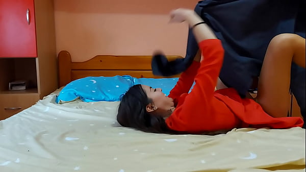 Play MP4 - The most romantic sex we've ever had