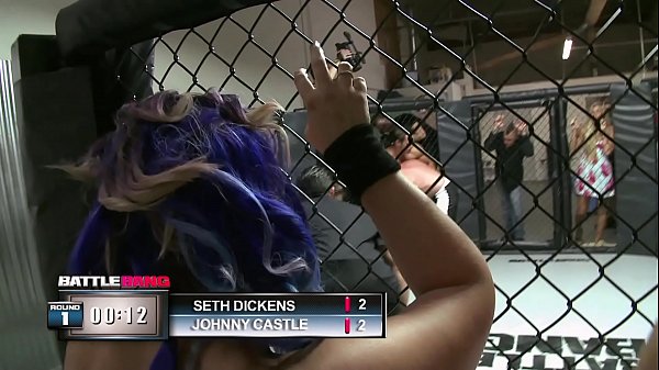 BEST HD hardsex horny fuckingxxx hot bangers dirty_bitch my holes are so wet