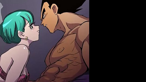 M&uacute;sica Chicas 20 a&ntilde;os 