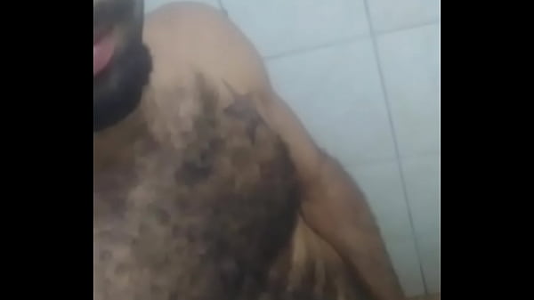 A procura de uma buceta