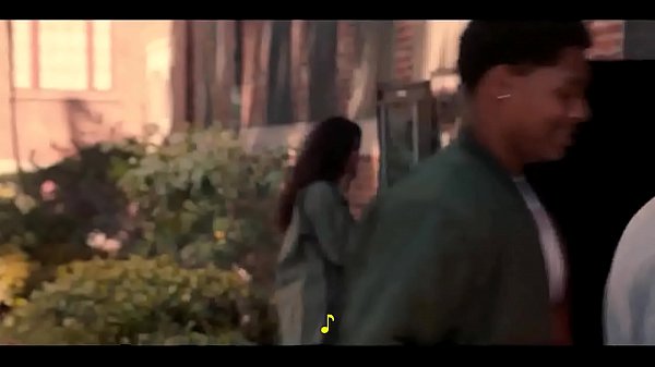 Love Victor Se1.Ep1 