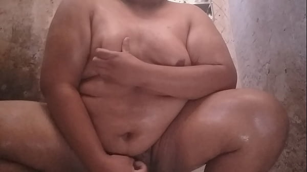 Play MP4 - Una pajita veloz