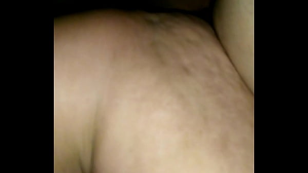 esposa gordinha e_muito gostosa safada senta o rabao e rebola