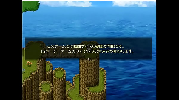 Nonton Fall thumbnail