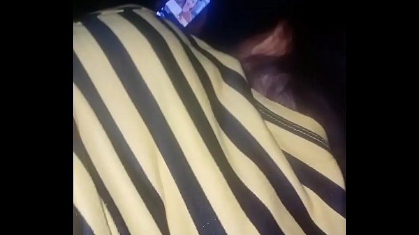 Play MP4 - Mới mua quần l&oacute;t d&acirc;y cho e vk