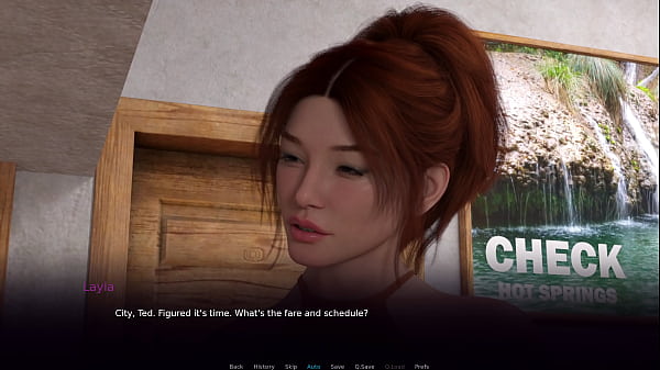 Layla shattered hopes 1 animation porn games adult games 3d game visual novel 