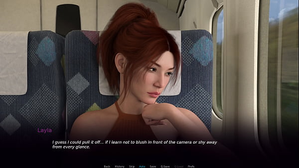 Layla shattered hopes 1 animation porn games adult games 3d game visual novel