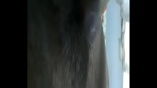 vi 364th short bangla open hot body_horny