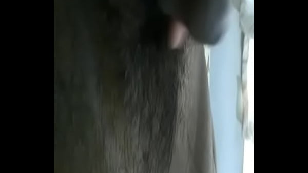 Play MP4 - vi 364th-short bangla open hot body horny