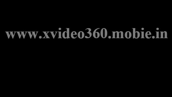 Nonton Teen Hardcore Sex thumbnail