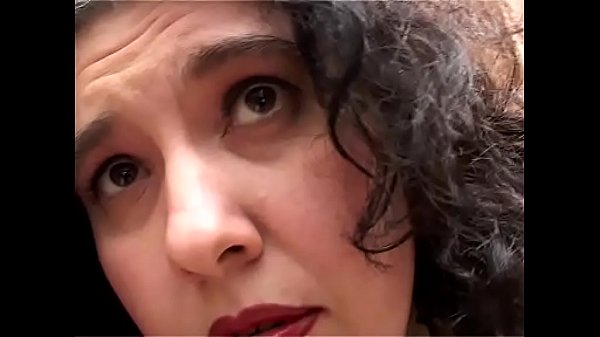 Play MP4 - Fat perverted