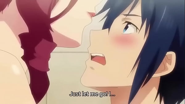 ice_spice inha moodmixxx World s End HaremAMV