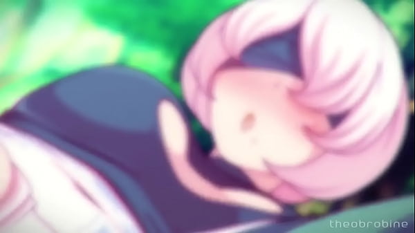 Nonton Anal Good два б thumbnail