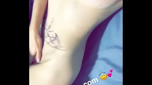 Play MP4 - Dirty and Hot Snaps