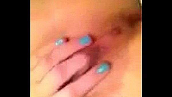 Teen fingering 