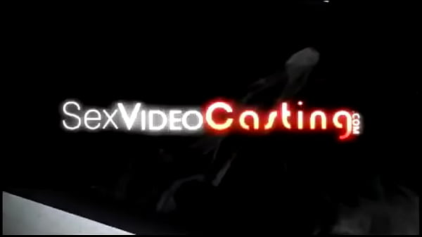 Pour some brown sugar on me 