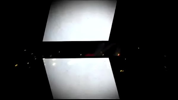 Pour some brown sugar on me 