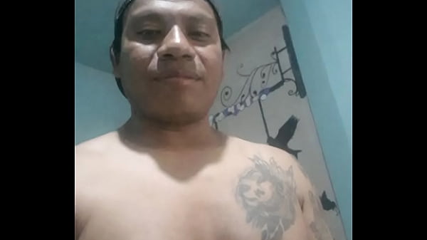 Nonton V&iacute;deo De Verificaci&oacute;n thumbnail