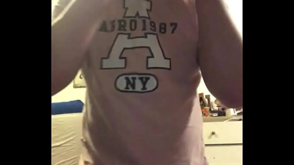 Nonton Dick thumbnail