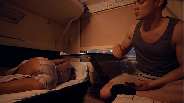 I finally got to fuck my friend s mom