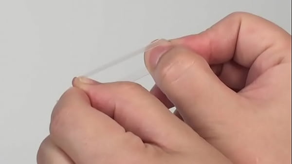 アダルトグッズNLSズルむけ る バンド 紹介動画