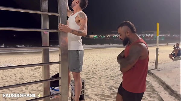 Grande E Grosso thumbnail