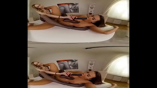 When dreams cum leggy lesbians lick their tasty pussies  12345678 SEXBOKEP adalah Website Bokep Indonesia Terbaru dan Terlengkap Gratis dimana Anda dapat menonton streaming video bokep dan download vidio bokep terbaru yang sedang viral dengan aplikasi bokep android, Aplikasi bokep free download simontok app terbaru 2026 for PC Mobile Online dan HP     Contact Us   DMCA   Disclamer   Privacy and Policy   Conditions of Use  &copy; 2026 SEXBOKEP All rights reserved