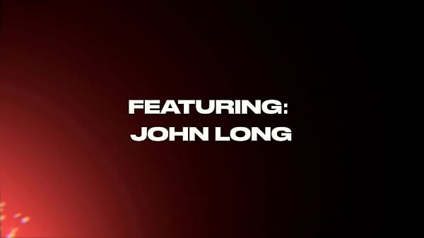 Goodbye Gone Wild: Kora's Bbc Farewell thumbnail