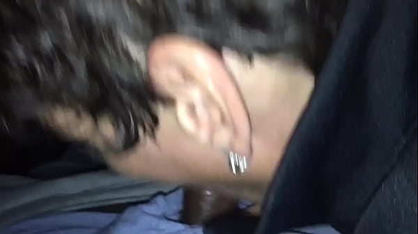 Nonton Trim.86259b88-a965-400d-af76-9a5712aff57d.mov thumbnail