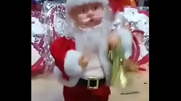 فيديو التحقق