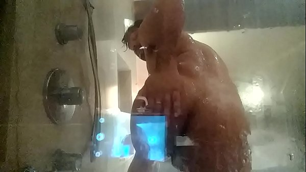 Vid 20171206 071515953 thumbnail