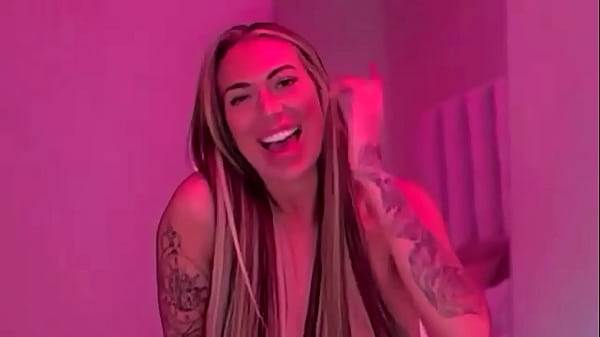 Play MP4 - introducing London Carter - Brand New Faces &lpar;cam girl&comma; content creator&comma; pornstar&rpar;