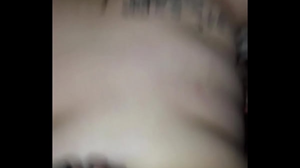 Mistress fucked doggy anal fingering 